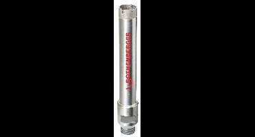 ROTHENBERGER Dia-NBK HSP natuursteen G1/2", D=22,NL=125 - FF...
