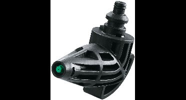 Bosch F016800581 Spuitlans voor hogedrukreiniger