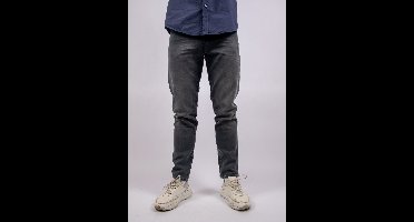 Boss Onyx Bo Slim Taper Fit