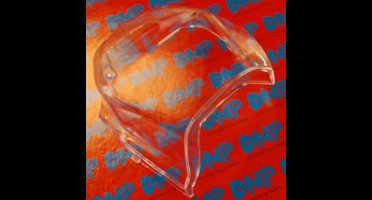 achterlichtglas sr2005 lexus DMP