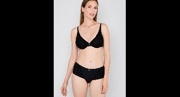 Joop! Bügel-BH Sensual