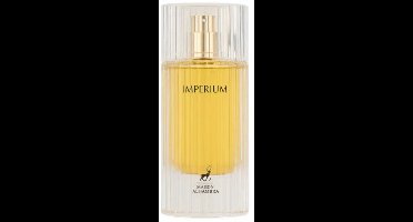 Maison Alhambra Imperium | Eau de Parfum | 100 ml