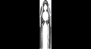 Notenkraker Secret de Gourmet 16,5 x 4,5 x 1,2 cm
