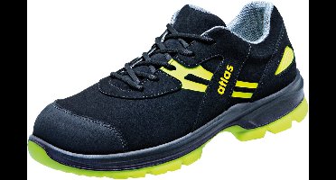 Atlas Veiligheidsschoenen Flash 5205 XP