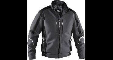 KÜBLER kleding 13675229-9799 Kübler