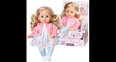 Baby Annabell Little Sophia, ca. 36cm