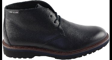 Mephisto Berto.1500 NEVADA