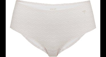 Joop! Panty Sensation Allover Print