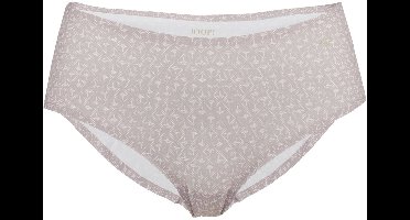 Joop! Panty Sensation Allover Print