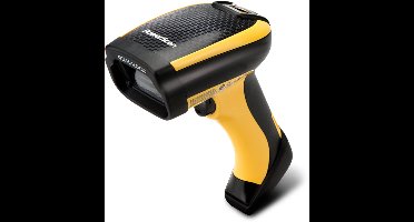 Datalogic PowerScan D9130 - USB Kit - Barcode-Scanner - Handgerät - decodiert - USB