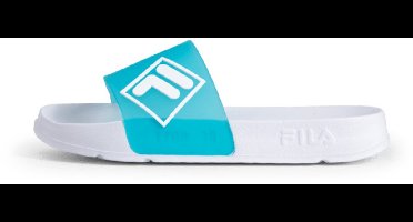 Vrouwenslippers Fila Morro Bay Lugo
