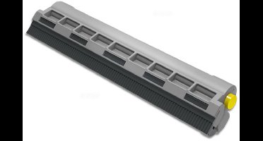 Kärcher Adapter voor harde vloeren Puzzi 8/1 10/1 4.762-014.0