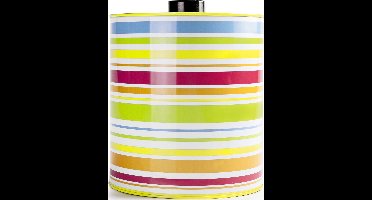 Ibili De Koekjesdoos Absorbeert De Vochtlijn Veelkleurig