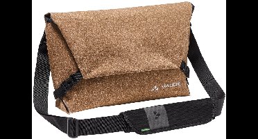 VAUDE Schmalegg, Rugzak en tassen, Unisex, Tas