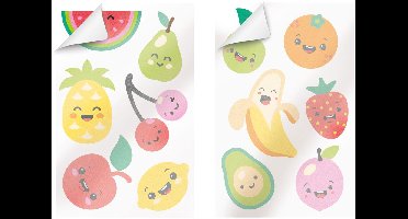 Diamond Painting Stickers Maken