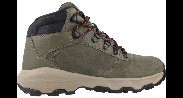 Columbia Newton Wander™ Wandelschoenen Groen EU 45 Man