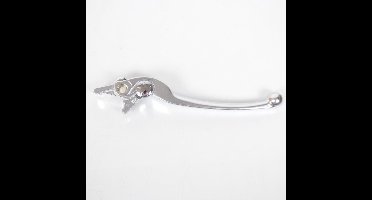 Levier frein droit Vicma pour Auto Suzuki Neuf