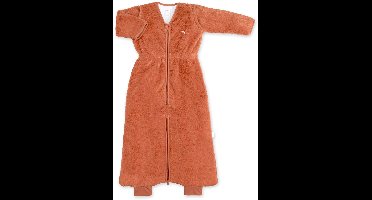 BEMINI Babyslaapzak - MAGIC BAG 12-24m - TOG 2.5 - Softy - Hazelnoot