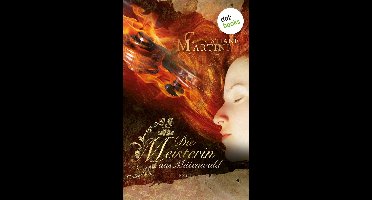 Die Meisterin aus Mittenwald