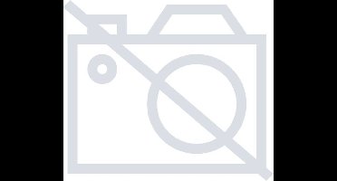 Spelsberg Gti GMI 2 Montageplaat (l x b) 260 mm x 260 mm Isolatiemateriaal 1 stuk(s)