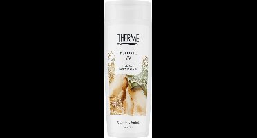 6x Therme Bodylotion Hammam 250 ml