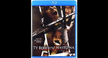 Sorority Row [Blu-Ray]