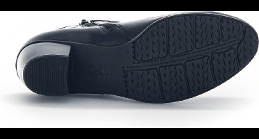 Gabor 35.522.26