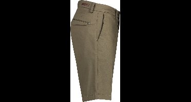 Cast Iron Bermuda Burnt Olive CSH2204675-Burnt Olive - 3132