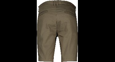 Cast Iron Bermuda Burnt Olive CSH2204675-Burnt Olive - 3332