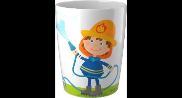 HABA Beker Brandweer