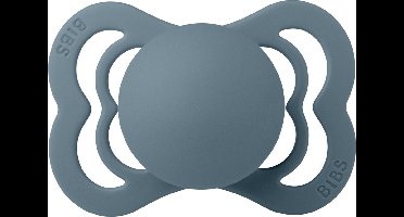 BIBS -  Fopspeen Supreme Silicone