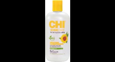 CHI - Shine Care Smoothing Conditioner