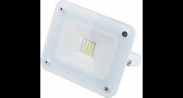 Hofftech Borenset - 101-delig - Cobalt Coated