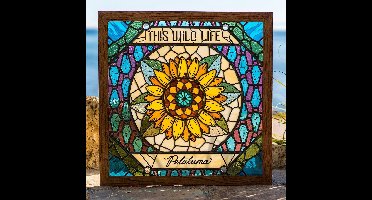 This Wild Life - Petaluma (LP)