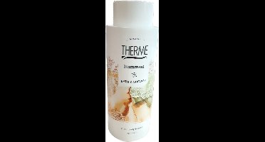 Therme Hammam Douchegel - 500 ml