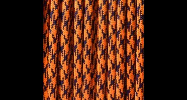 Rol 100 meter - Monarch Paracord 550 - #78
