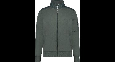 State Of Art Vest Heren