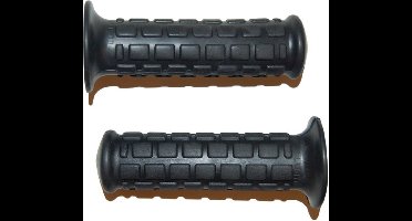 HANDVATEN IMI KORT ZWART