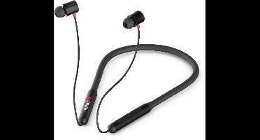 PerfectPro oordoppen Earbuds - bluetooth - H-20