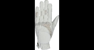 Uvex Handschoenen I-performance Ii Wit - 7,5