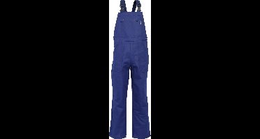 HAVEP Amerikaanse Overall Basic 2095 - Marine - 53
