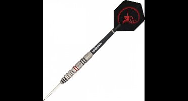 Unicorn Core Plus Tungsten 70% - Dartpijlen