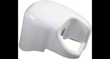 Fiamma Eindkap Rechts F45IL