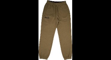 Joggingsbroek voor heren basketball Flow Long