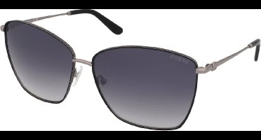 Zonnebrillen Guess GU7745 08B