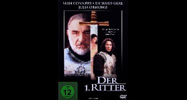 PLAION 1129627 film en Video DVD Duits, Engels