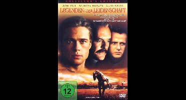 PLAION 1131992 film en Video DVD Duits, Engels