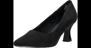 Marco Tozzi Pumps Pumps - Zwart - Maat 36