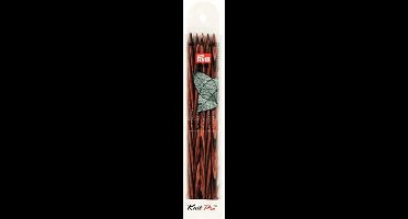 Sokkennaalden 6,5 20 cm Prym Knitpro