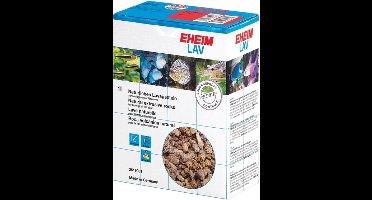 Eheim Ehfi Lav 5 Liter